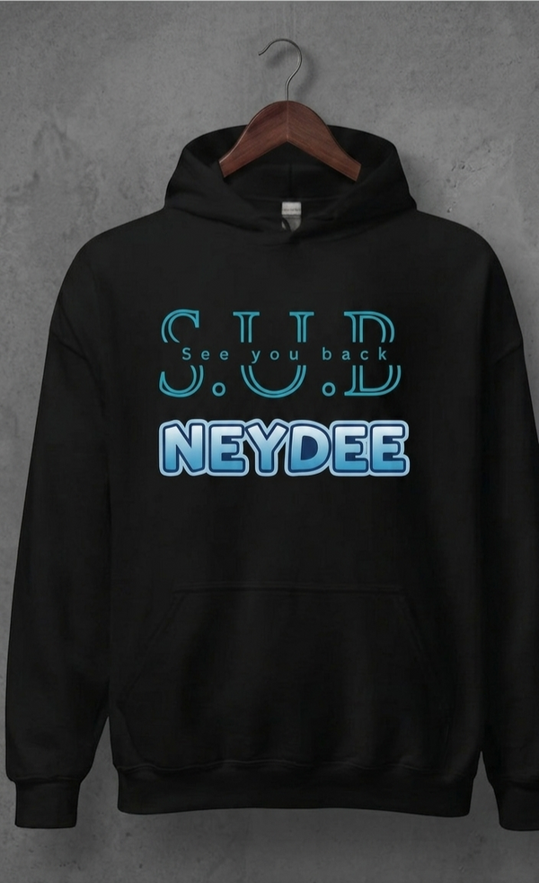S.U.B Neydee